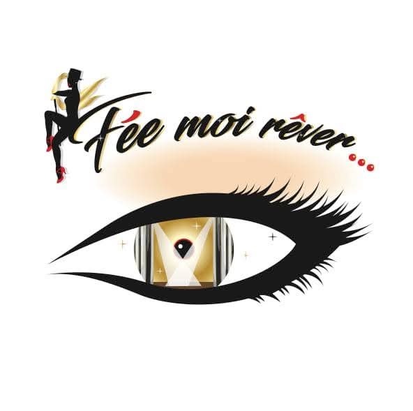 Fée Moi Rêver